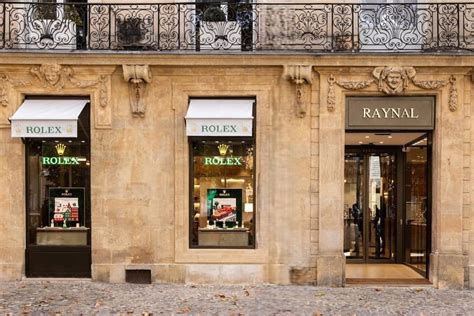 ‭Raynal‬ : 44 Cours Mirabeau 13100 Aix